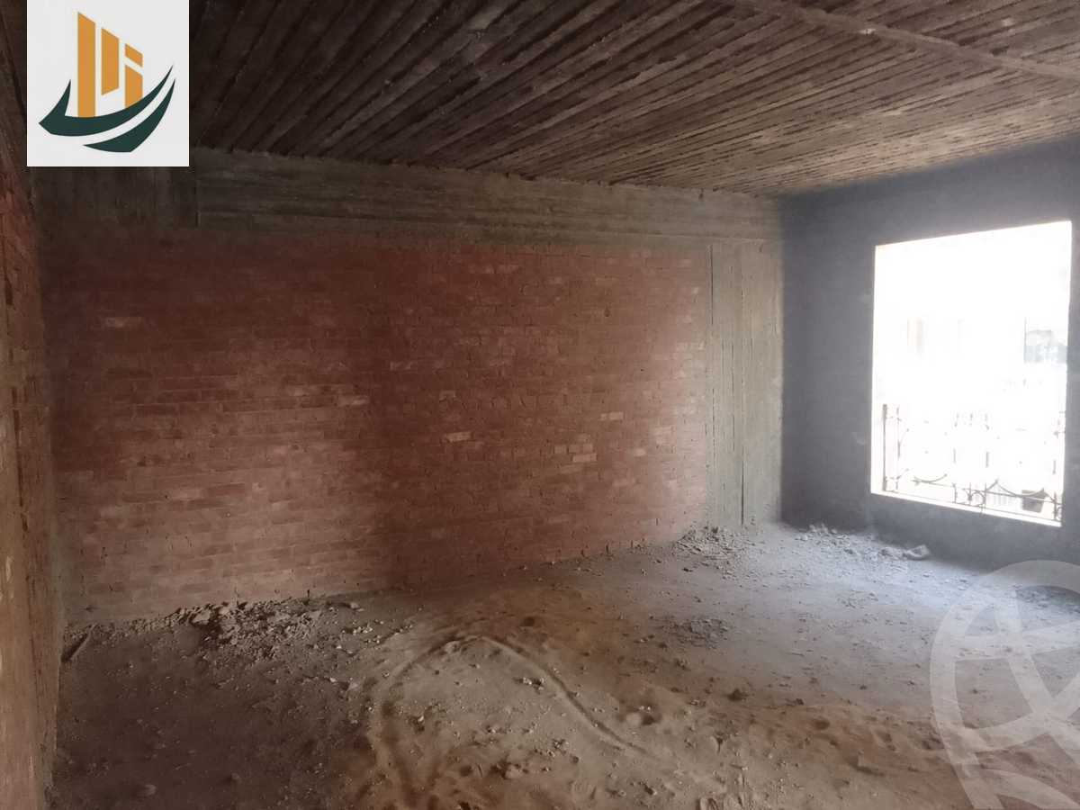 https://aqarmap.com.eg/ar/listing/4134346-for-sale-cairo-manial-kwrnysh-lmnyl