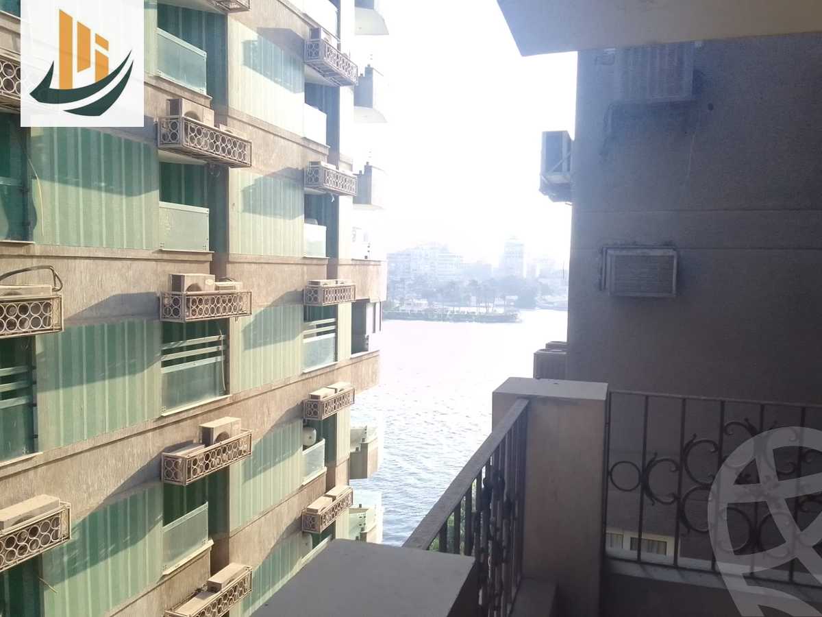https://aqarmap.com.eg/ar/listing/4134346-for-sale-cairo-manial-kwrnysh-lmnyl