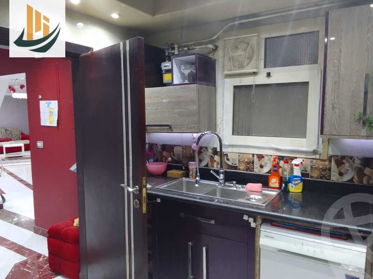 https://aqarmap.com.eg/en/listing/4136527-for-sale-cairo-manial-shr-lkhshyd