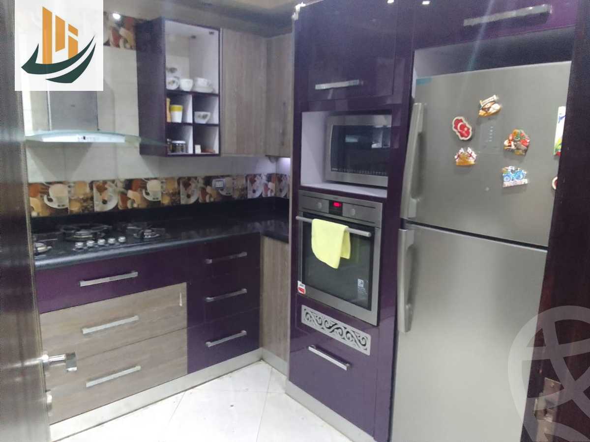 https://aqarmap.com.eg/en/listing/4136527-for-sale-cairo-manial-shr-lkhshyd