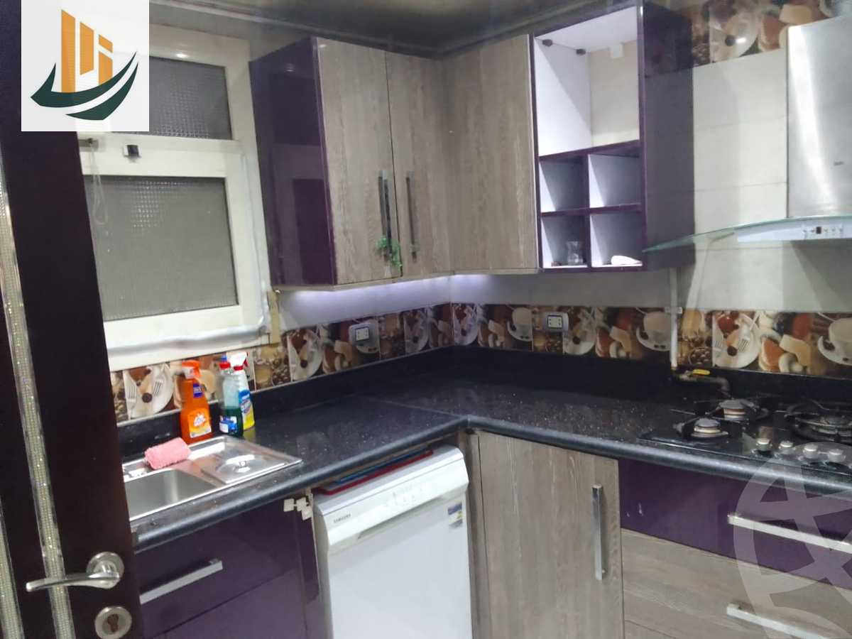 https://aqarmap.com.eg/en/listing/4136527-for-sale-cairo-manial-shr-lkhshyd