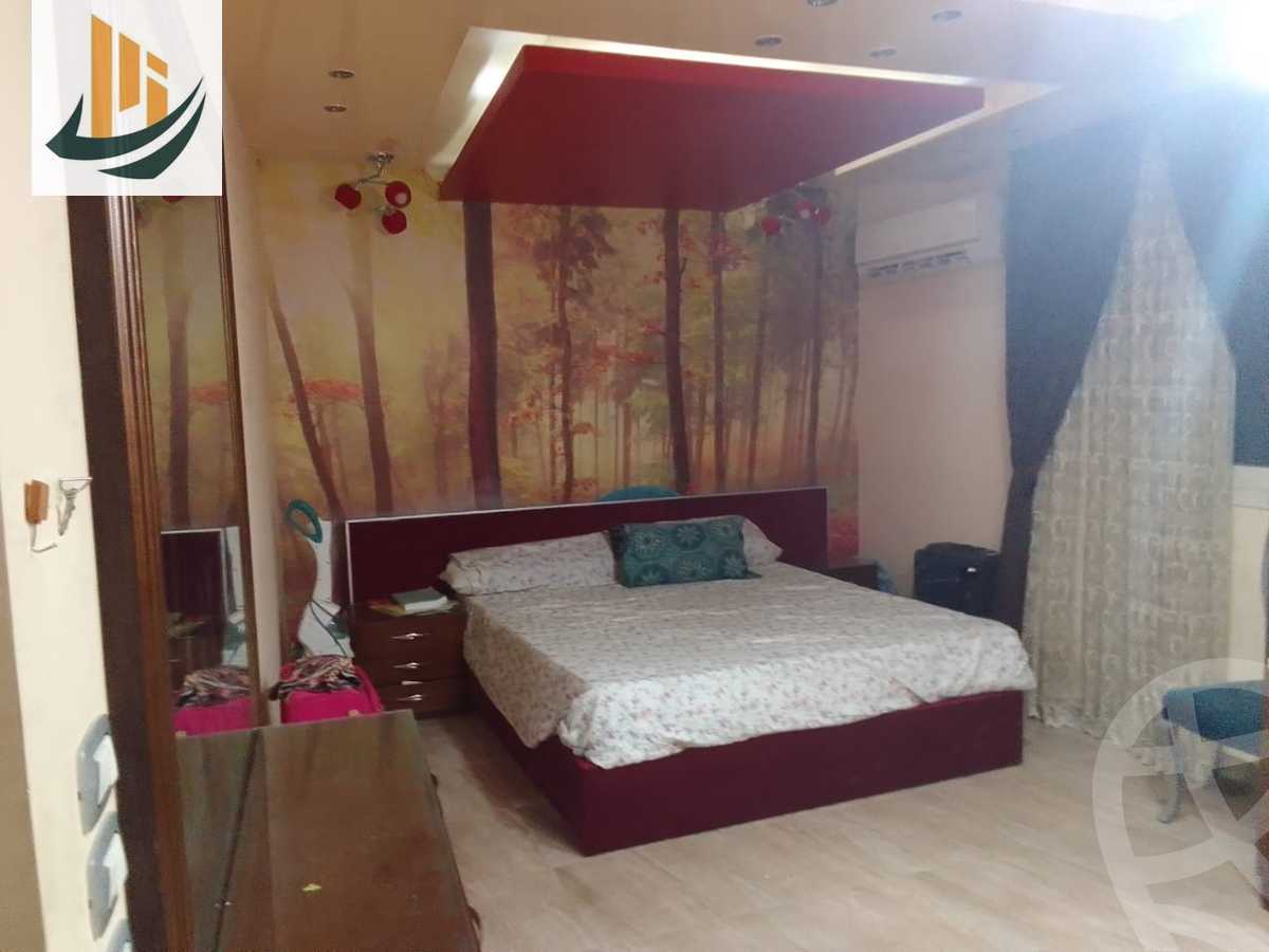 https://aqarmap.com.eg/en/listing/4136527-for-sale-cairo-manial-shr-lkhshyd
