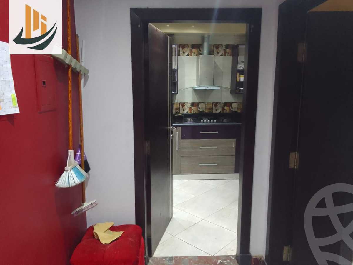 https://aqarmap.com.eg/en/listing/4136527-for-sale-cairo-manial-shr-lkhshyd