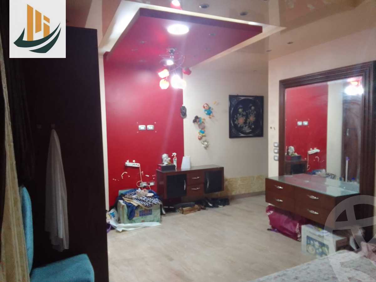 https://aqarmap.com.eg/en/listing/4136527-for-sale-cairo-manial-shr-lkhshyd
