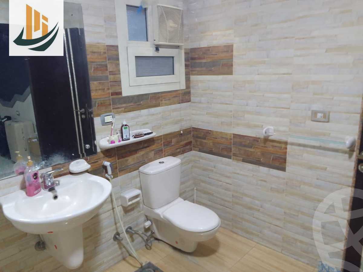 https://aqarmap.com.eg/en/listing/4136527-for-sale-cairo-manial-shr-lkhshyd