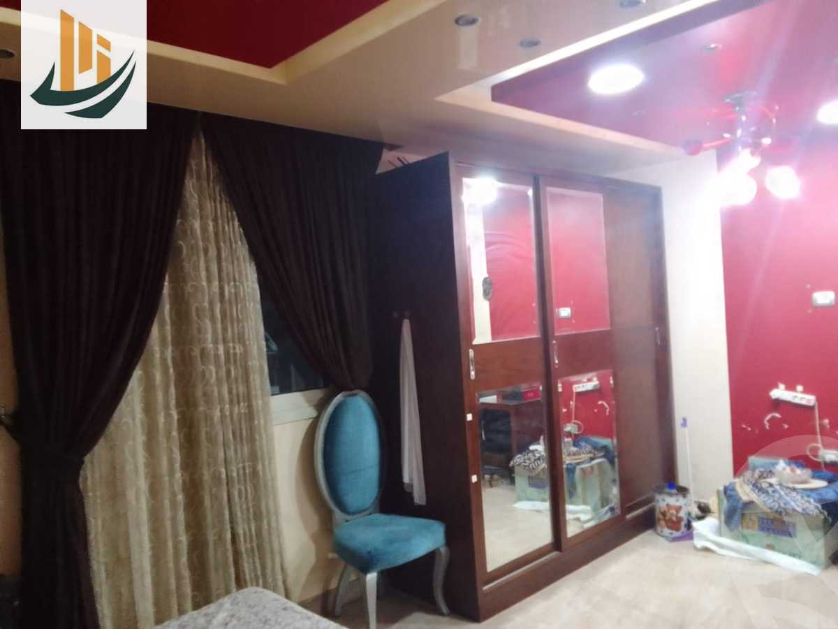 https://aqarmap.com.eg/en/listing/4136527-for-sale-cairo-manial-shr-lkhshyd