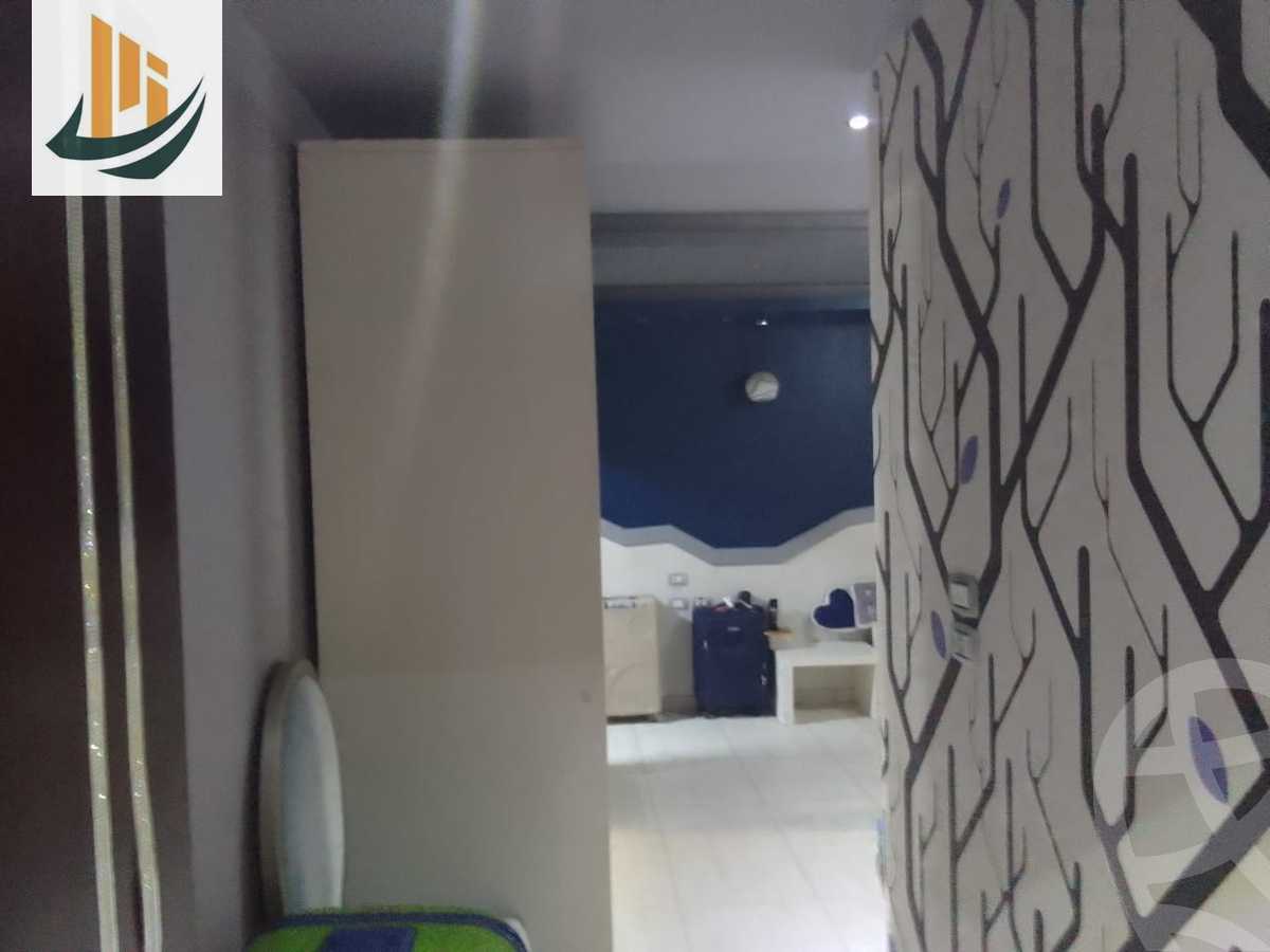 https://aqarmap.com.eg/en/listing/4136527-for-sale-cairo-manial-shr-lkhshyd