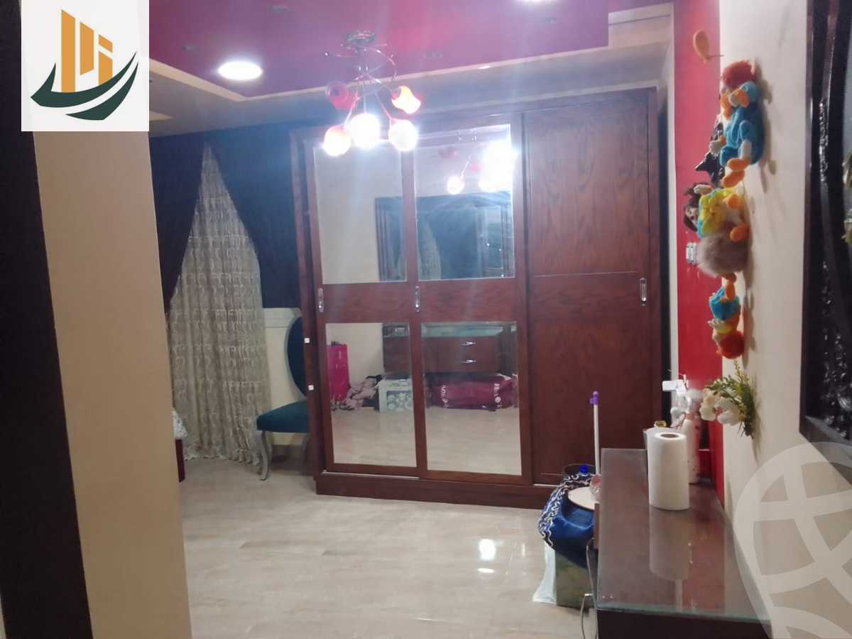 https://aqarmap.com.eg/en/listing/4136527-for-sale-cairo-manial-shr-lkhshyd
