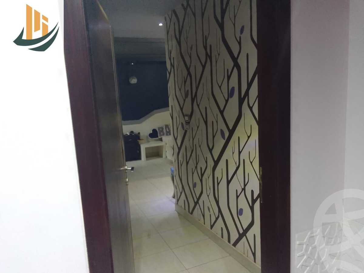 https://aqarmap.com.eg/en/listing/4136527-for-sale-cairo-manial-shr-lkhshyd