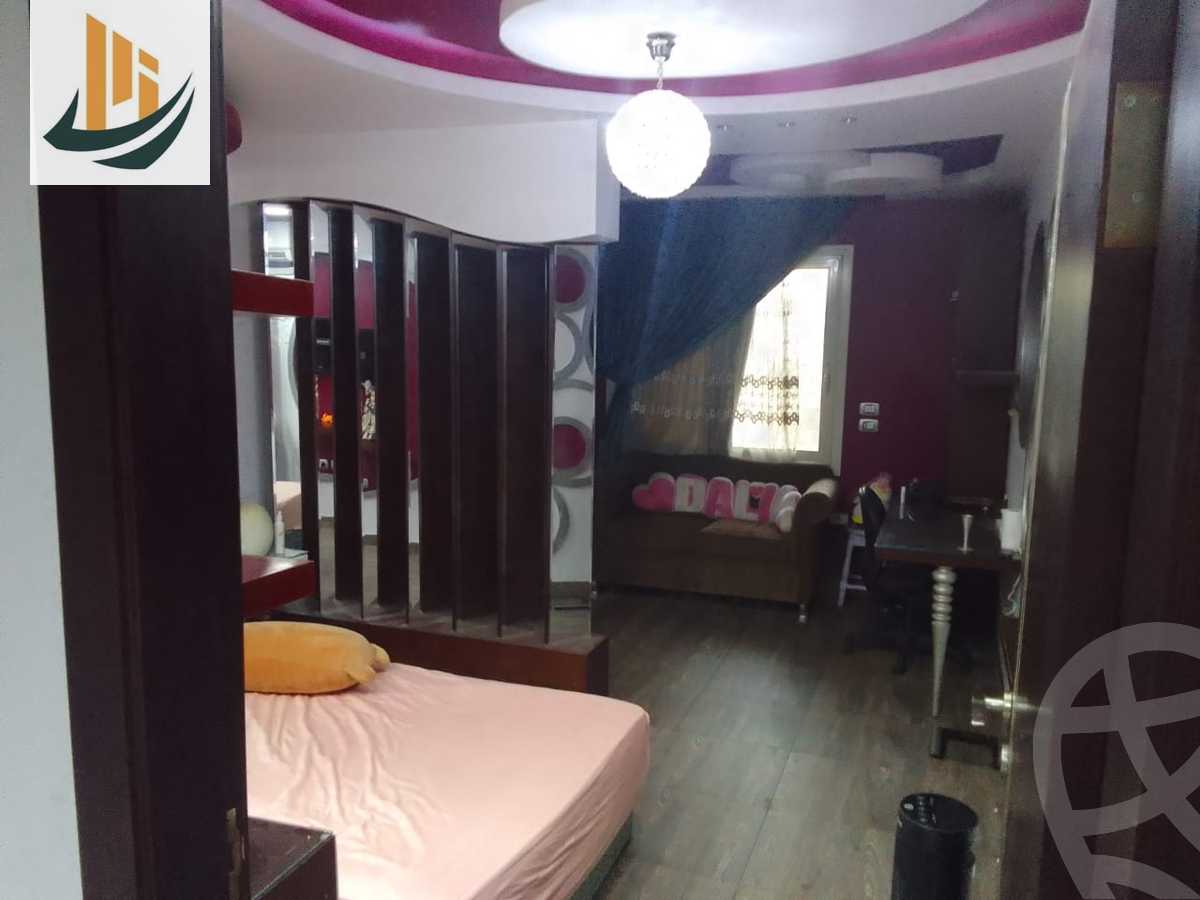 https://aqarmap.com.eg/en/listing/4136527-for-sale-cairo-manial-shr-lkhshyd