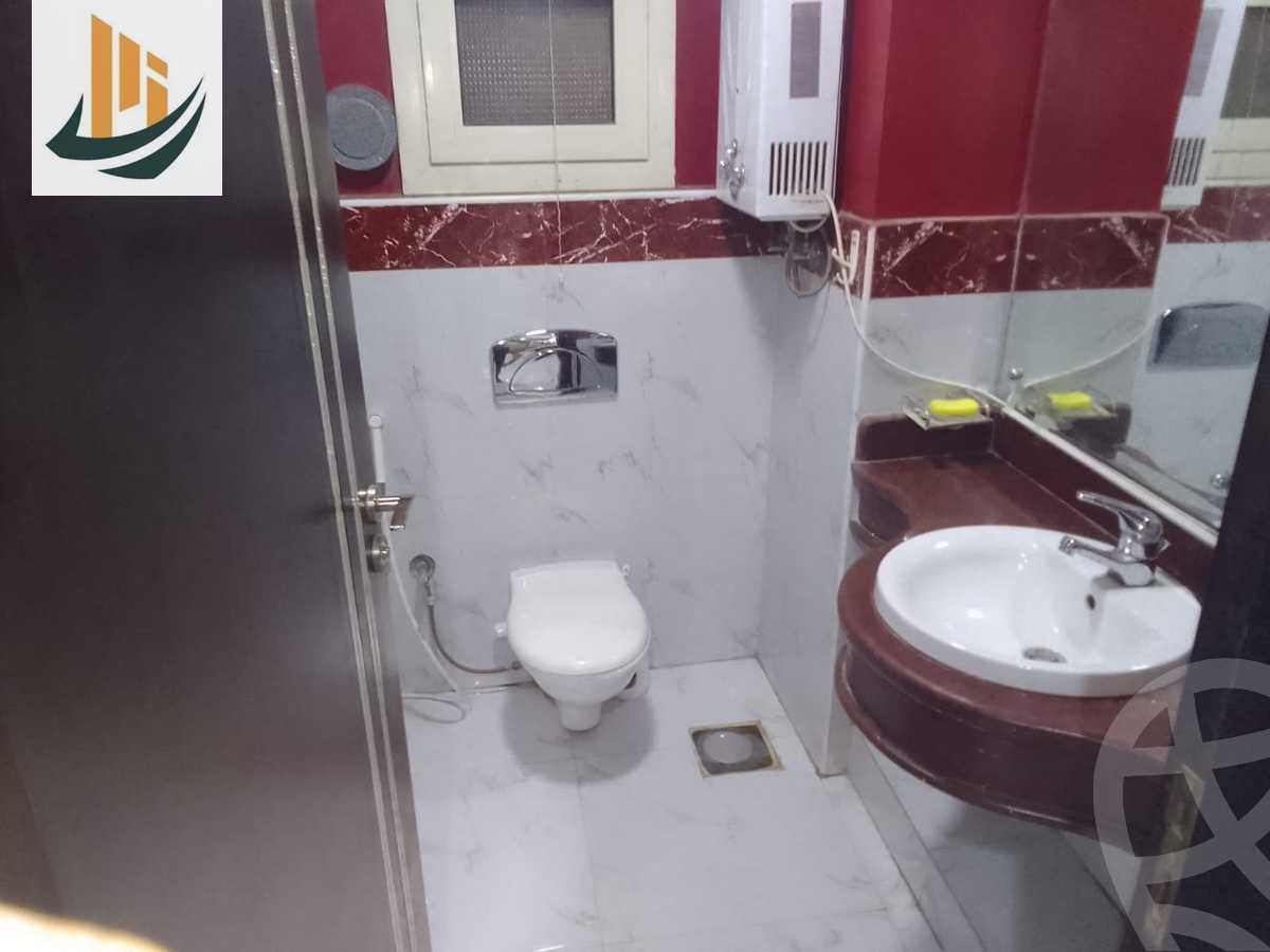 https://aqarmap.com.eg/en/listing/4136527-for-sale-cairo-manial-shr-lkhshyd