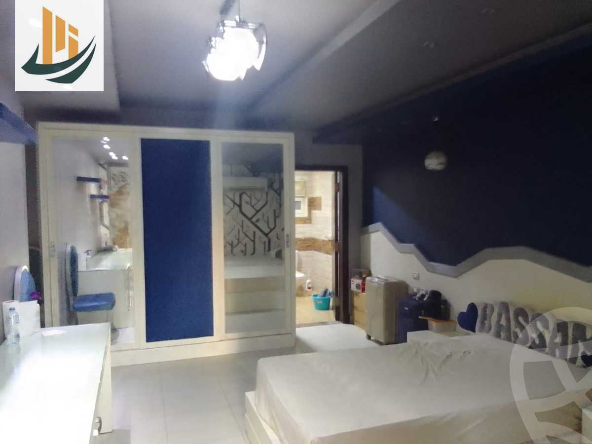 https://aqarmap.com.eg/en/listing/4136527-for-sale-cairo-manial-shr-lkhshyd