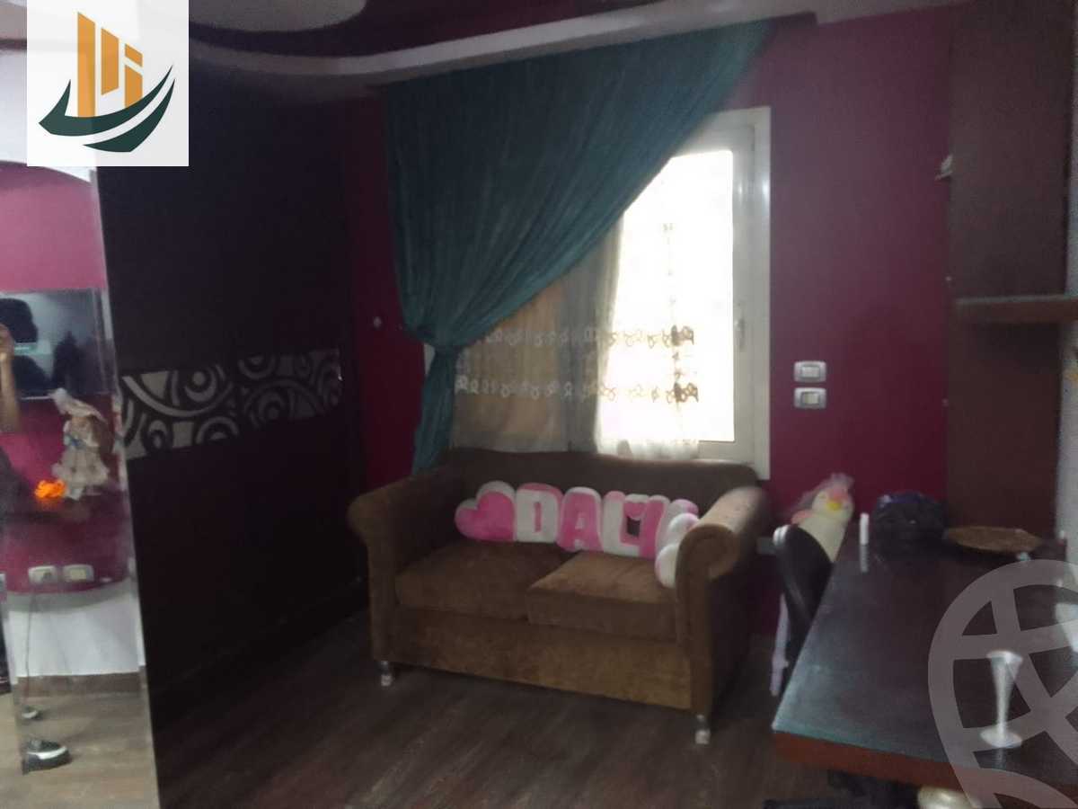 https://aqarmap.com.eg/en/listing/4136527-for-sale-cairo-manial-shr-lkhshyd
