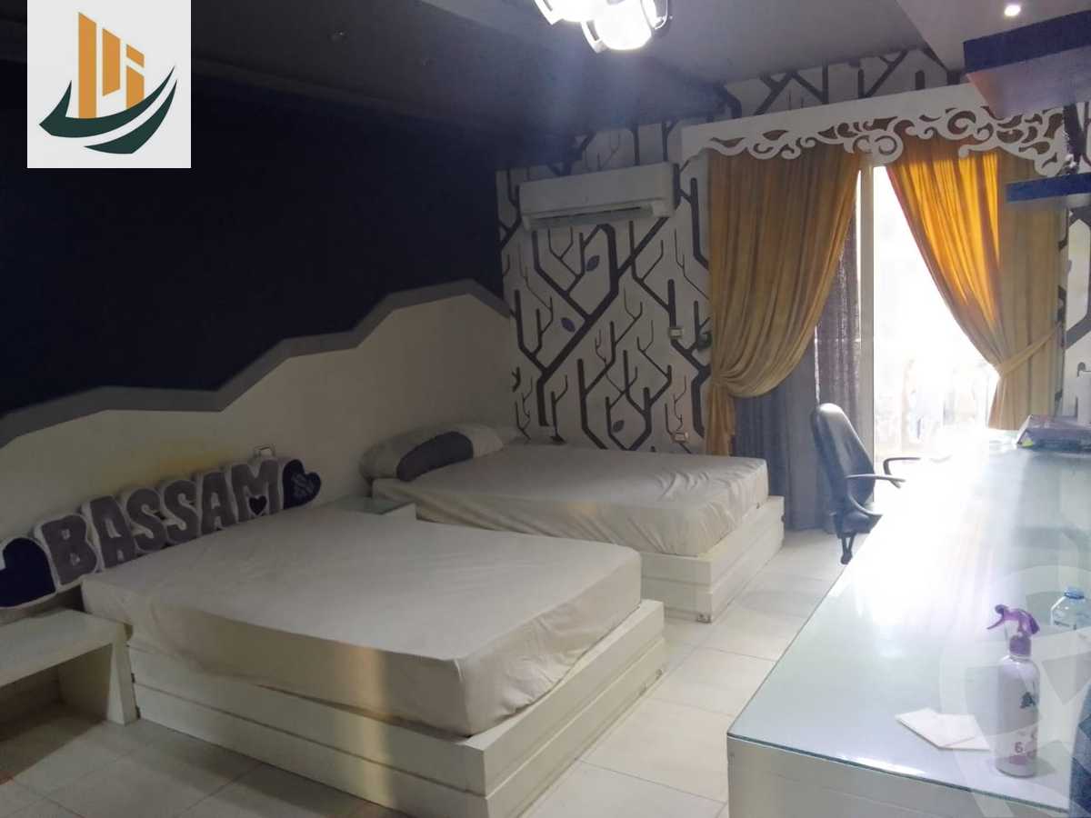https://aqarmap.com.eg/en/listing/4136527-for-sale-cairo-manial-shr-lkhshyd