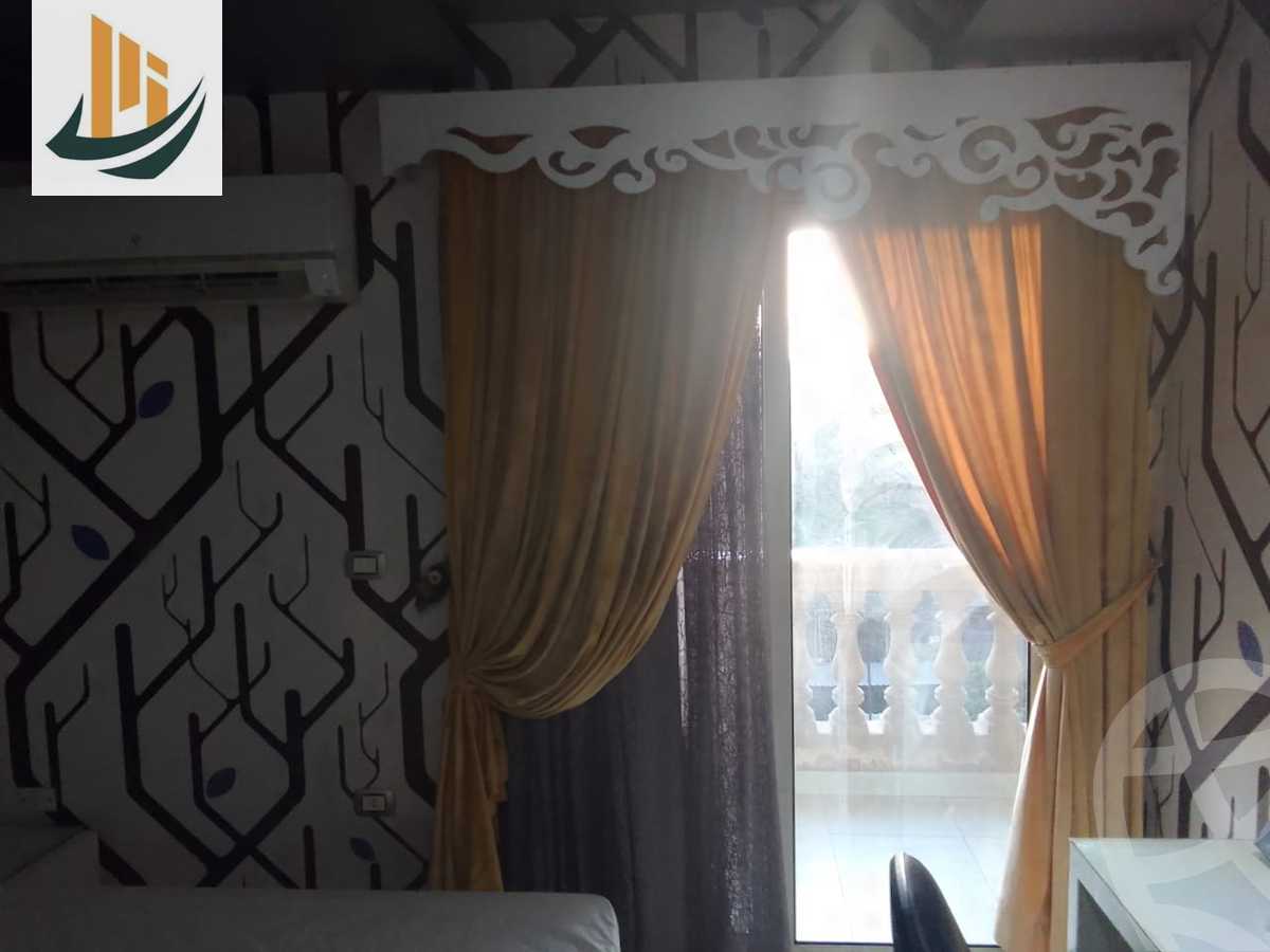 https://aqarmap.com.eg/en/listing/4136527-for-sale-cairo-manial-shr-lkhshyd