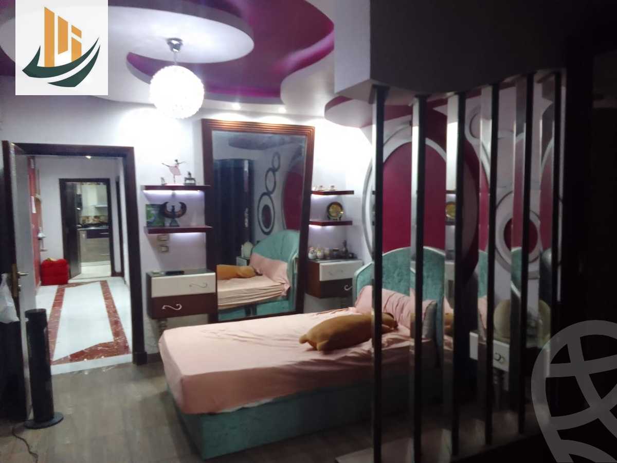 https://aqarmap.com.eg/en/listing/4136527-for-sale-cairo-manial-shr-lkhshyd