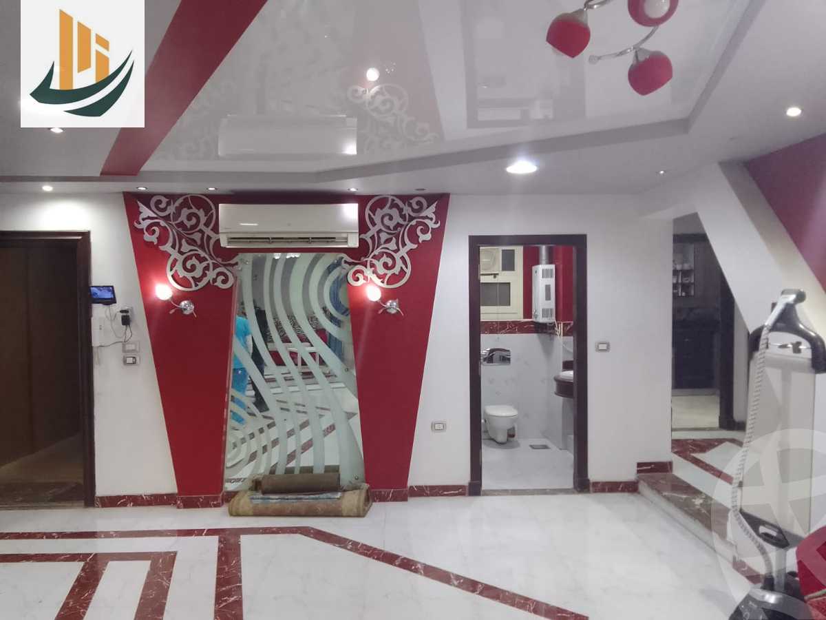 https://aqarmap.com.eg/en/listing/4136527-for-sale-cairo-manial-shr-lkhshyd