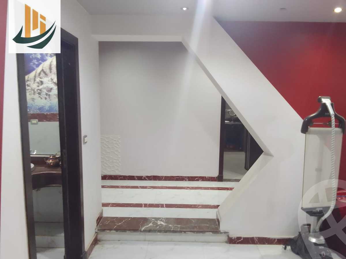 https://aqarmap.com.eg/en/listing/4136527-for-sale-cairo-manial-shr-lkhshyd