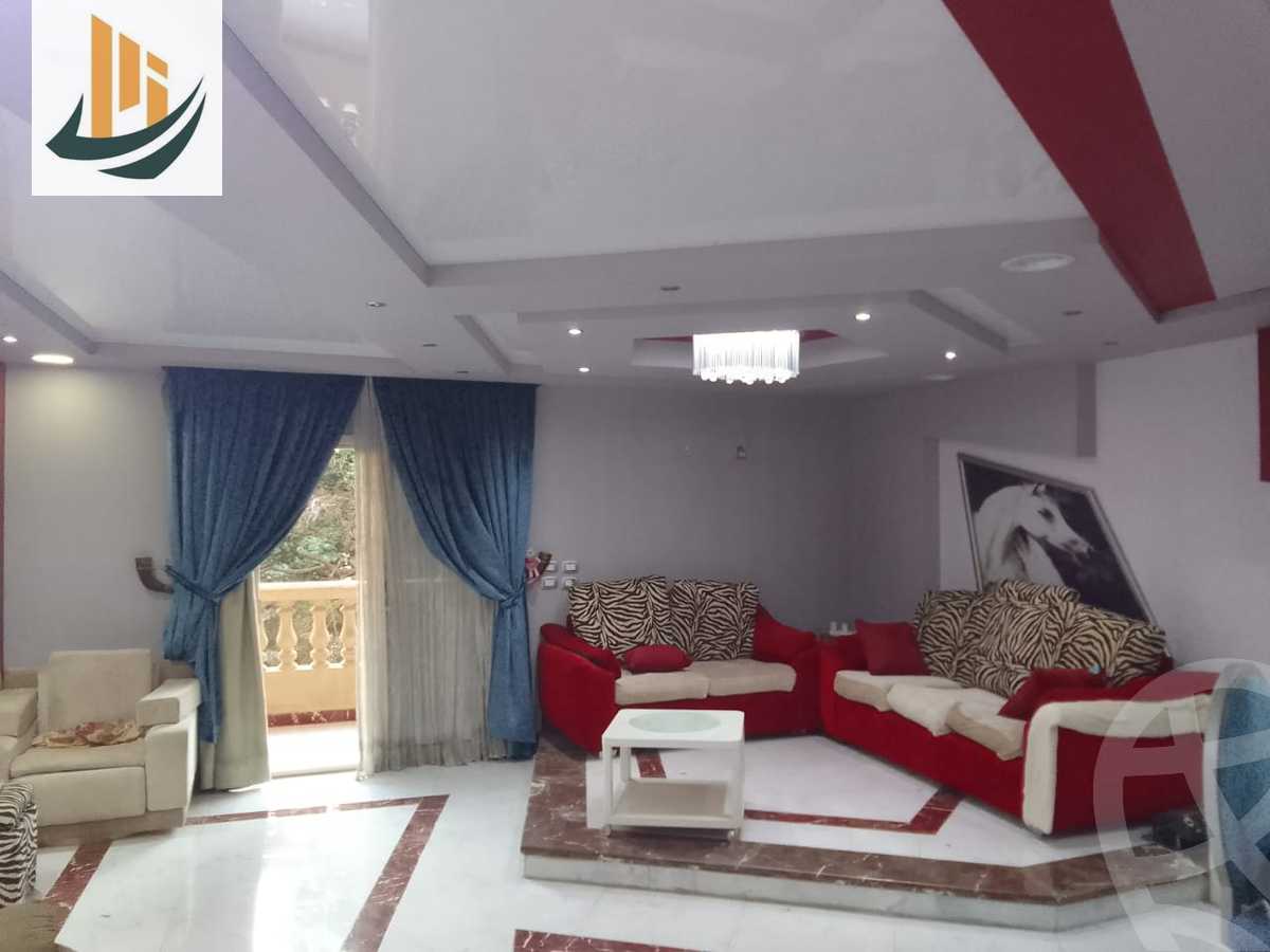 https://aqarmap.com.eg/en/listing/4136527-for-sale-cairo-manial-shr-lkhshyd