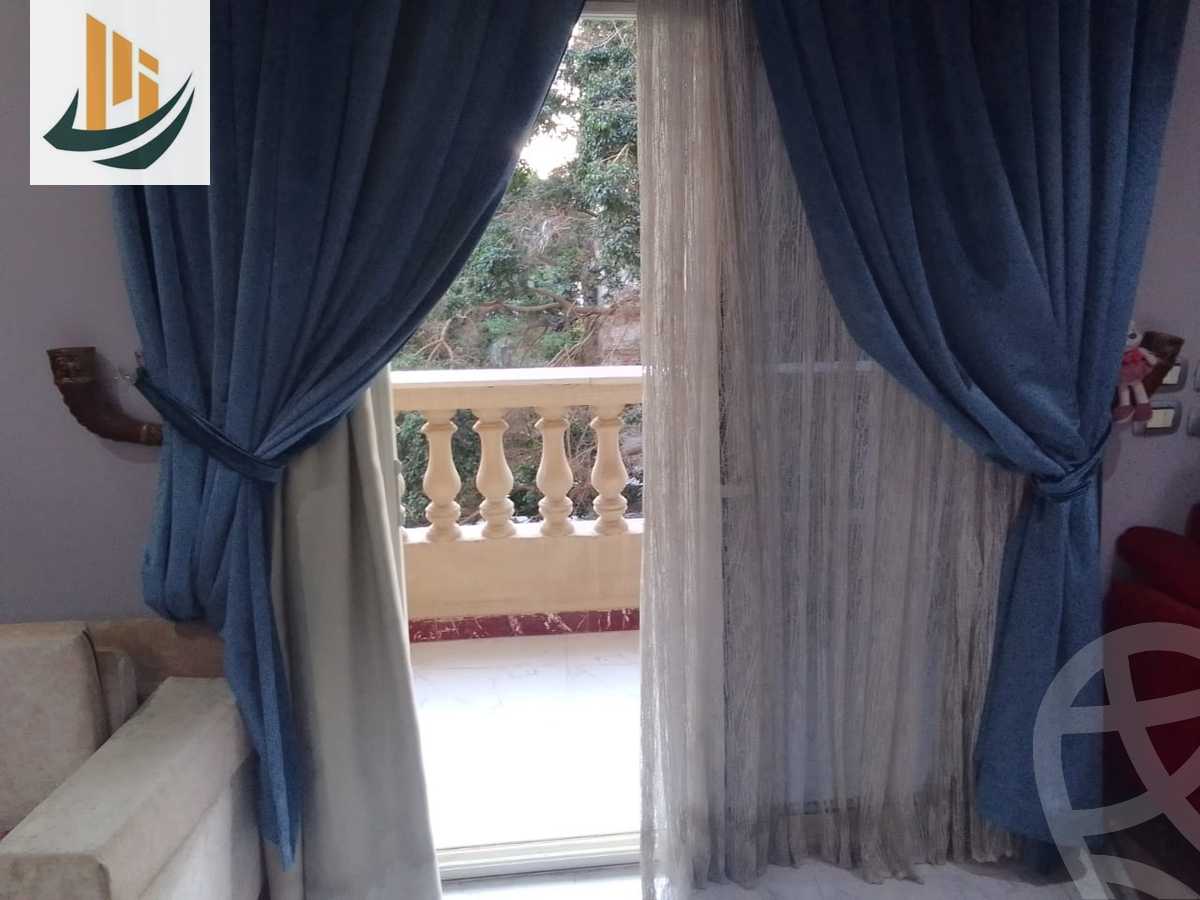 https://aqarmap.com.eg/en/listing/4136527-for-sale-cairo-manial-shr-lkhshyd
