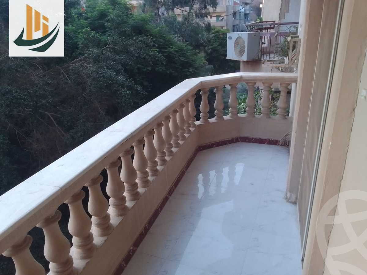 https://aqarmap.com.eg/en/listing/4136527-for-sale-cairo-manial-shr-lkhshyd