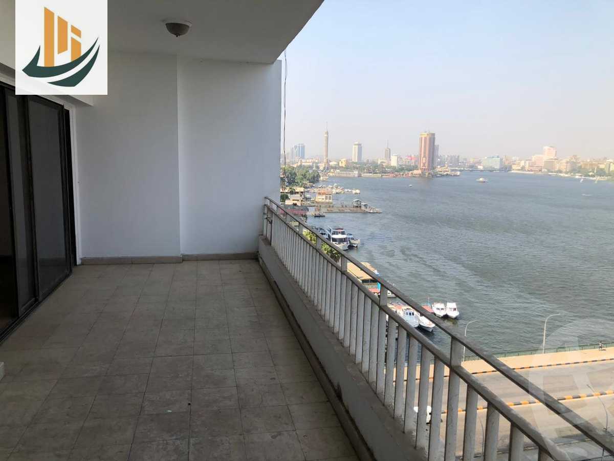 https://aqarmap.com.eg/en/listing/4537424-for-sale-cairo-dokki-kwrnysh-lnyl