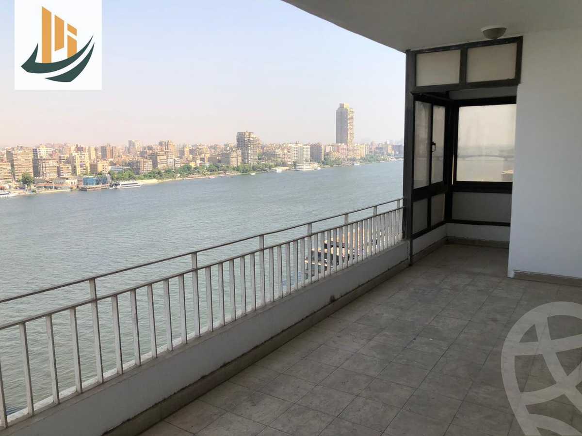 https://aqarmap.com.eg/en/listing/4537424-for-sale-cairo-dokki-kwrnysh-lnyl