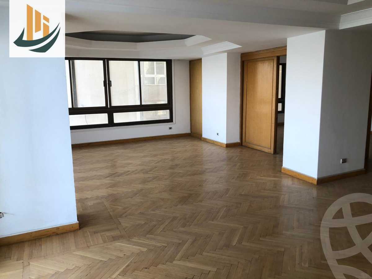 https://aqarmap.com.eg/en/listing/4537424-for-sale-cairo-dokki-kwrnysh-lnyl