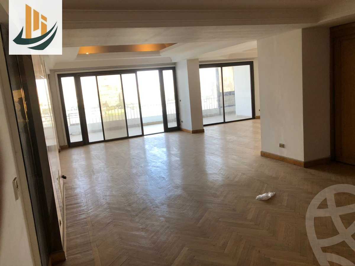 https://aqarmap.com.eg/en/listing/4537424-for-sale-cairo-dokki-kwrnysh-lnyl