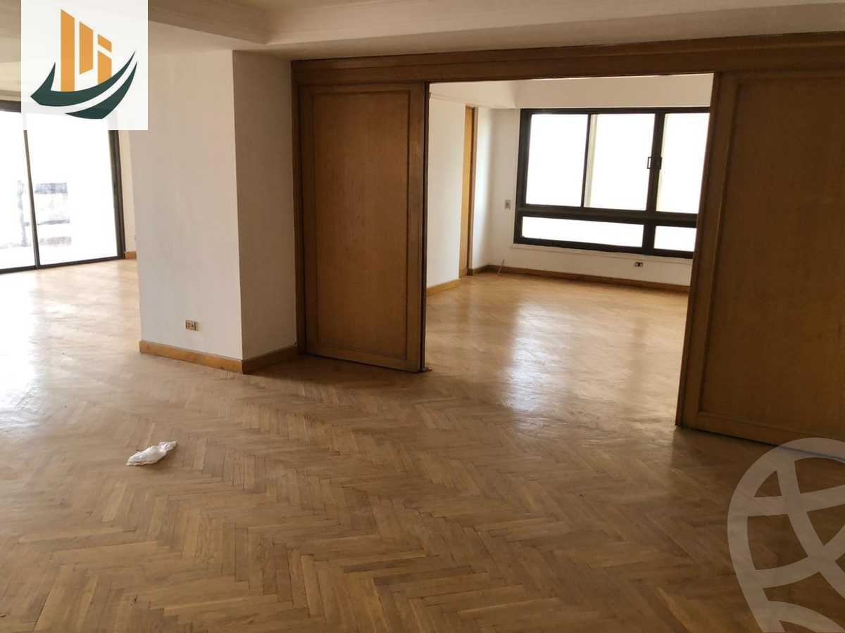 https://aqarmap.com.eg/en/listing/4537424-for-sale-cairo-dokki-kwrnysh-lnyl