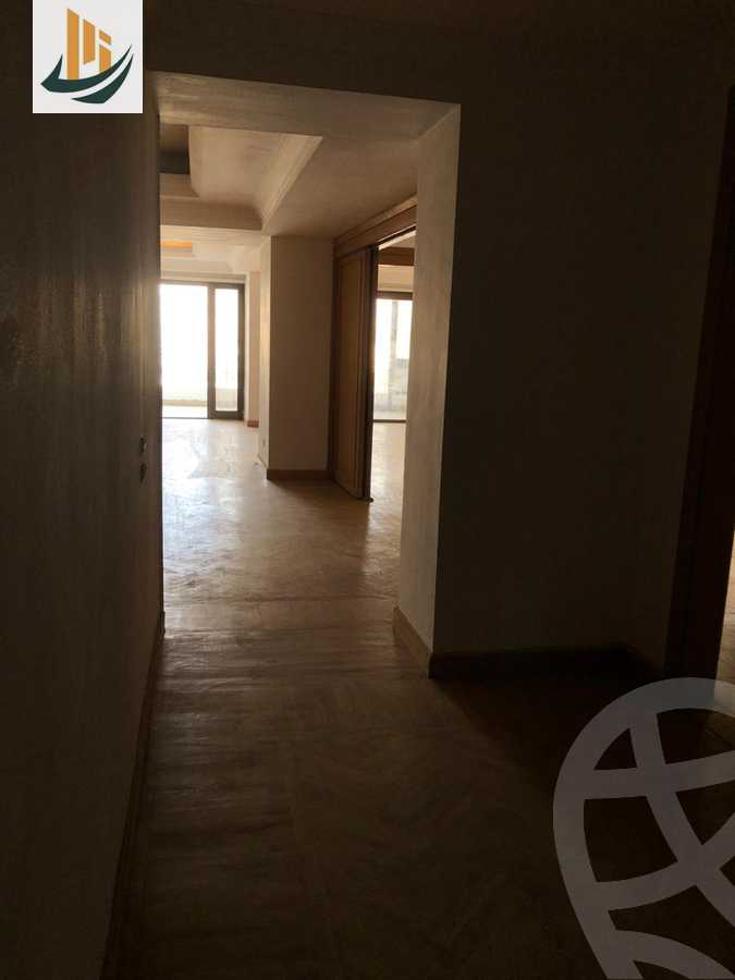 https://aqarmap.com.eg/en/listing/4537424-for-sale-cairo-dokki-kwrnysh-lnyl