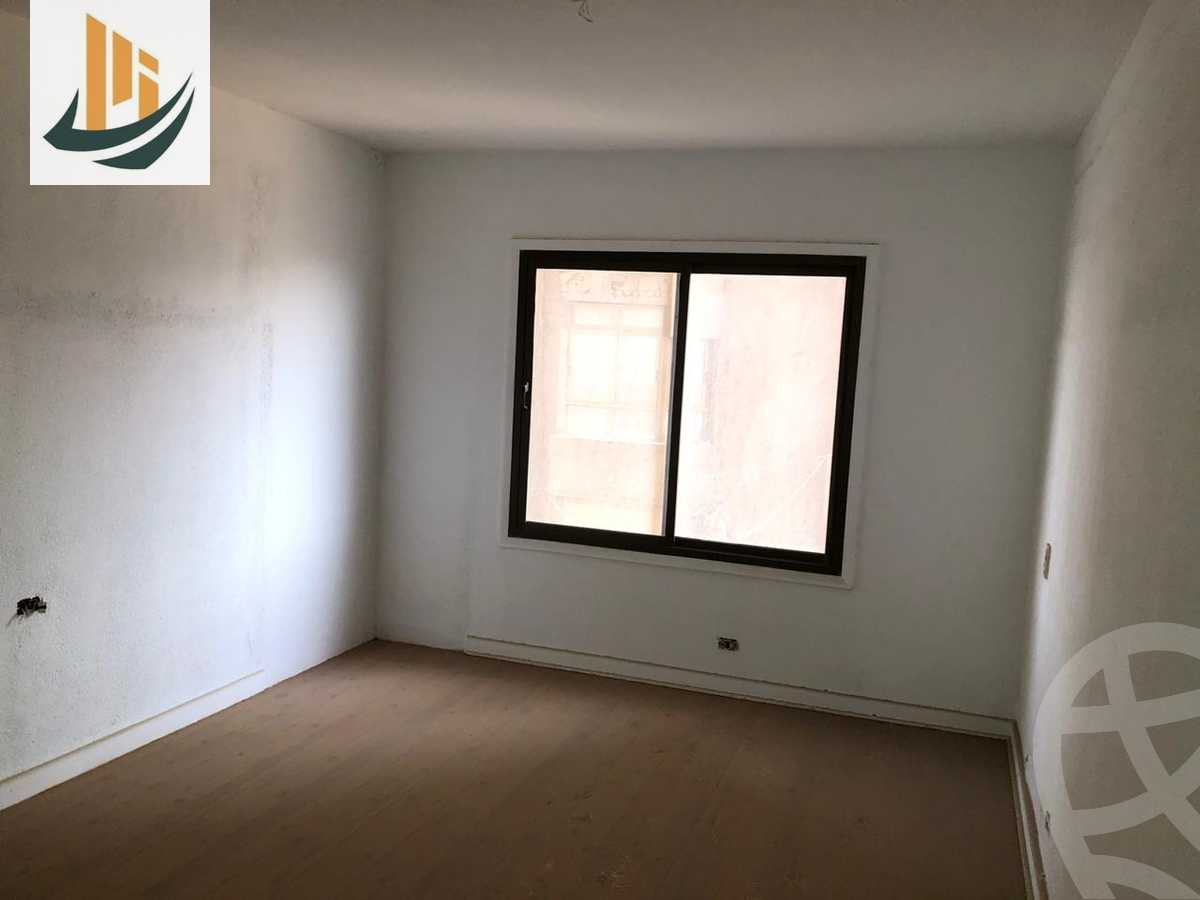 https://aqarmap.com.eg/en/listing/4537424-for-sale-cairo-dokki-kwrnysh-lnyl