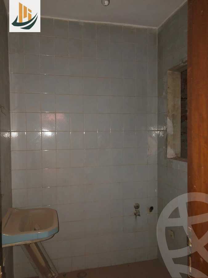 https://aqarmap.com.eg/en/listing/4537424-for-sale-cairo-dokki-kwrnysh-lnyl