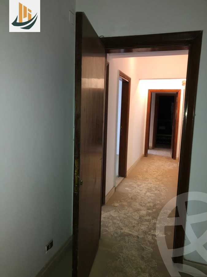 https://aqarmap.com.eg/en/listing/4537424-for-sale-cairo-dokki-kwrnysh-lnyl