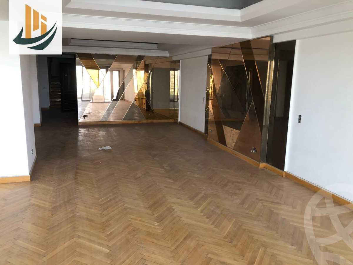 https://aqarmap.com.eg/en/listing/4537424-for-sale-cairo-dokki-kwrnysh-lnyl