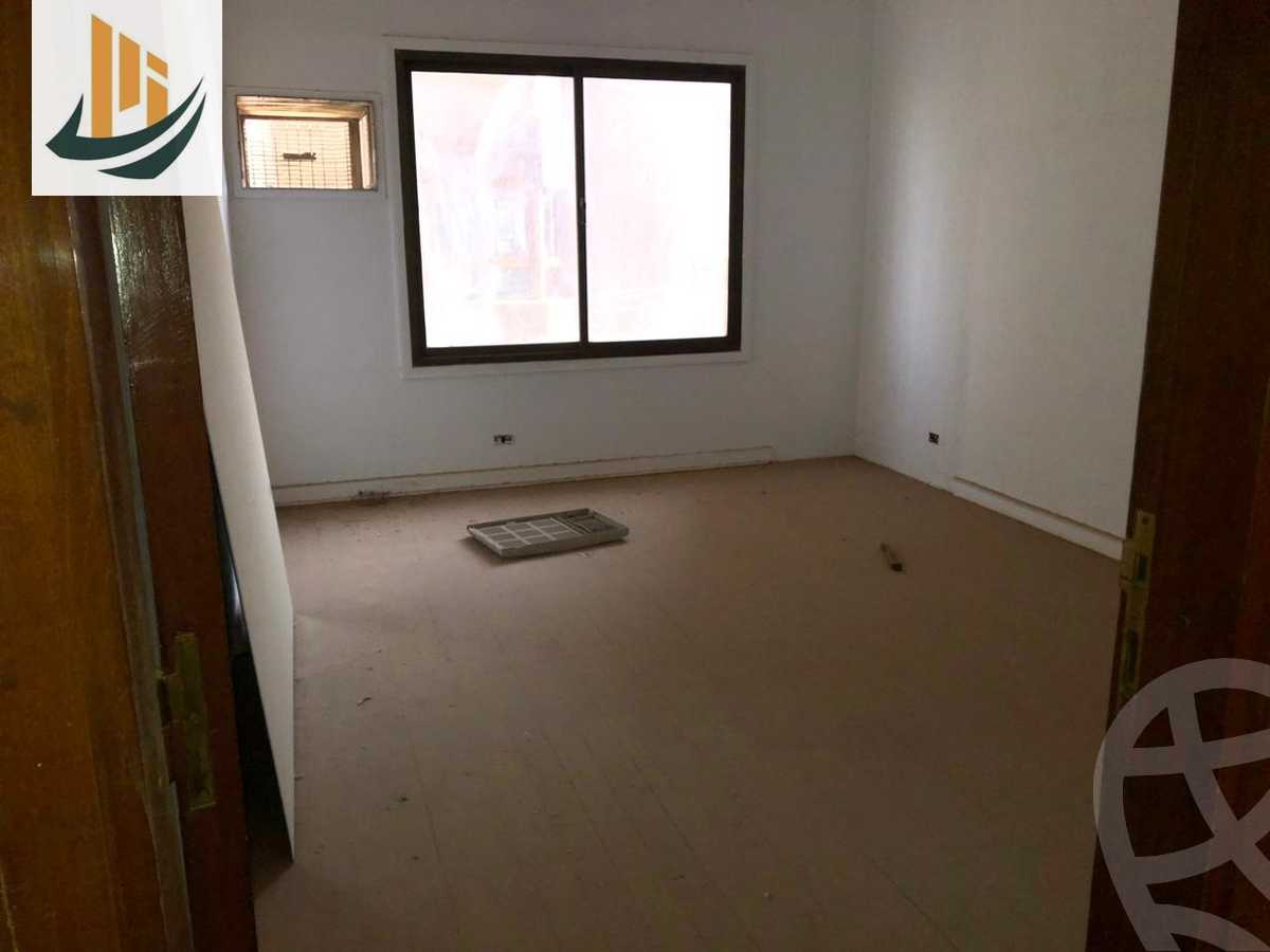 https://aqarmap.com.eg/en/listing/4537424-for-sale-cairo-dokki-kwrnysh-lnyl