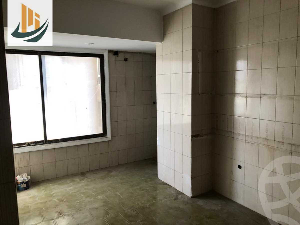 https://aqarmap.com.eg/en/listing/4537424-for-sale-cairo-dokki-kwrnysh-lnyl