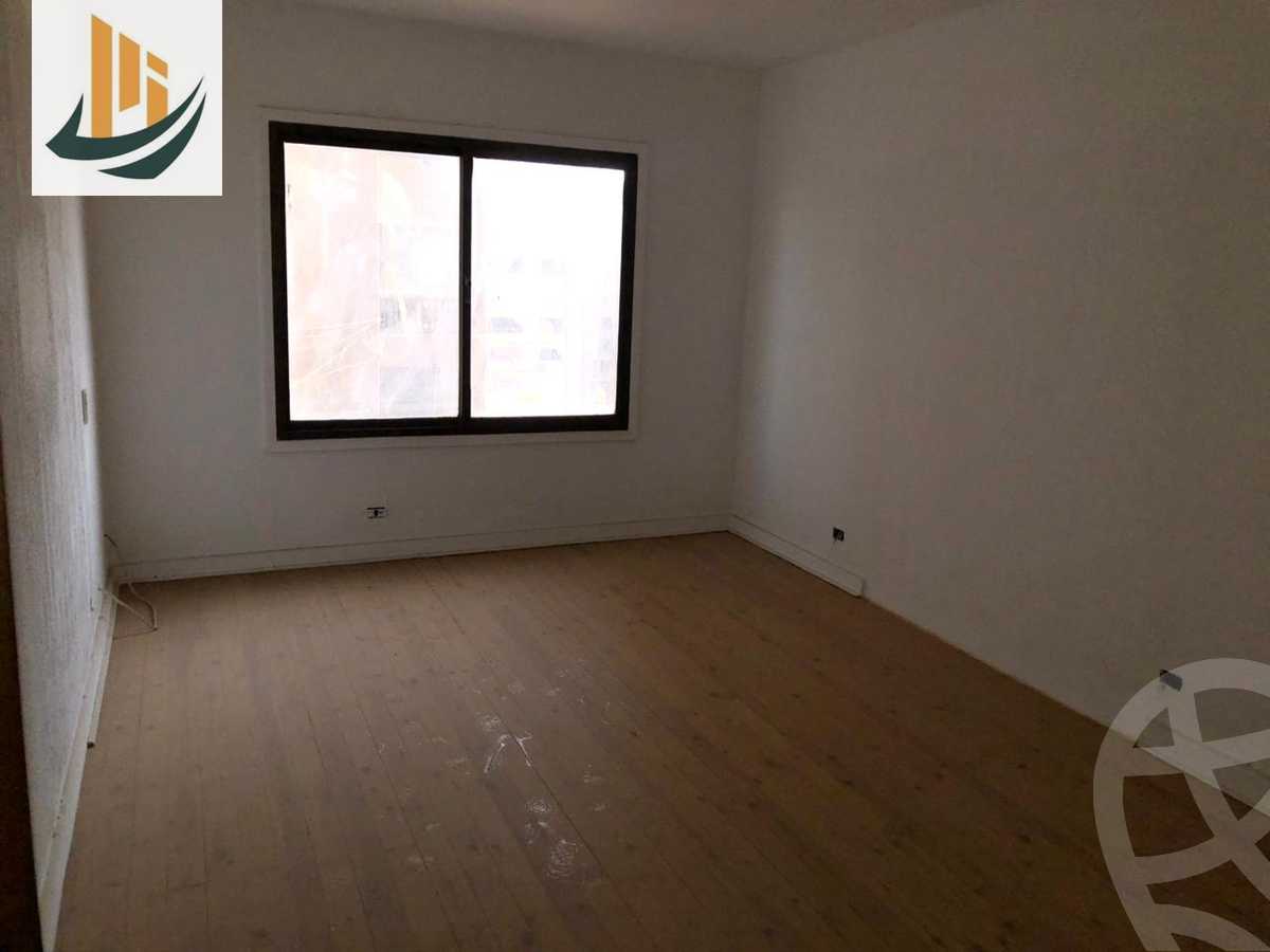 https://aqarmap.com.eg/en/listing/4537424-for-sale-cairo-dokki-kwrnysh-lnyl