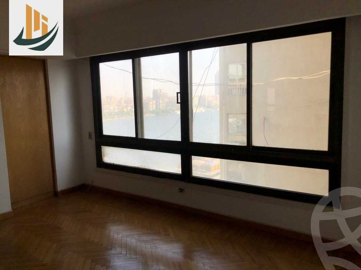 https://aqarmap.com.eg/en/listing/4537424-for-sale-cairo-dokki-kwrnysh-lnyl