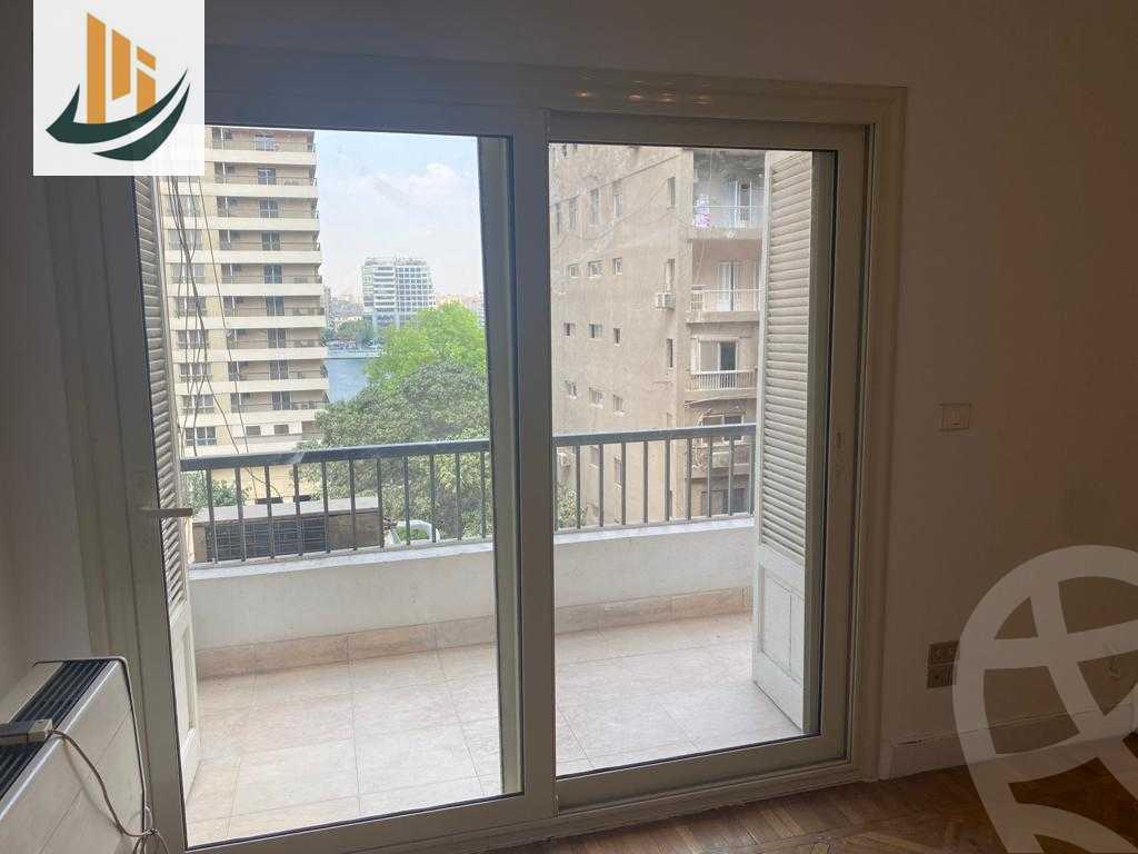 https://aqarmap.com.eg/en/listing/4136846-for-sale-cairo-al-zamalek-shr-hmd-hshmt