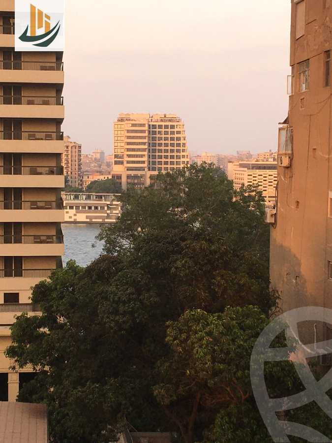 https://aqarmap.com.eg/en/listing/4136846-for-sale-cairo-al-zamalek-shr-hmd-hshmt
