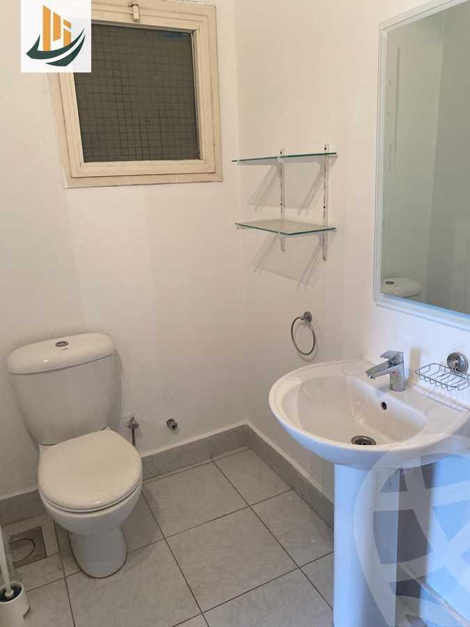 https://aqarmap.com.eg/en/listing/4136846-for-sale-cairo-al-zamalek-shr-hmd-hshmt
