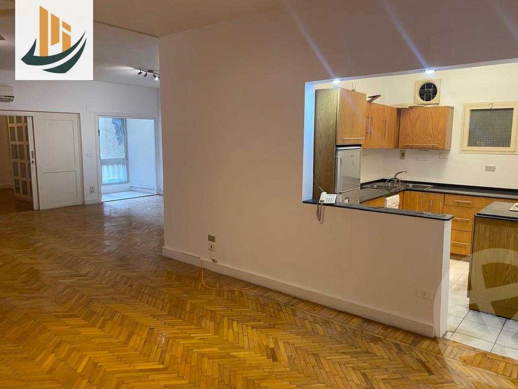 https://aqarmap.com.eg/en/listing/4136846-for-sale-cairo-al-zamalek-shr-hmd-hshmt