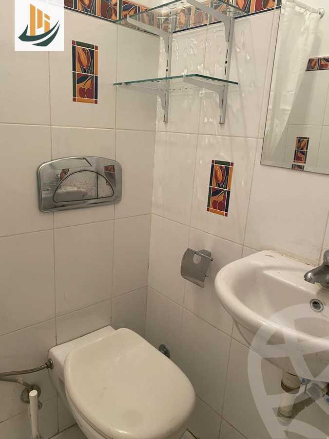 https://aqarmap.com.eg/en/listing/4136846-for-sale-cairo-al-zamalek-shr-hmd-hshmt