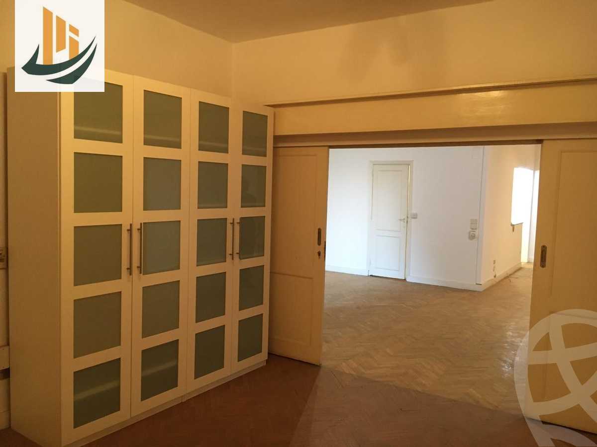 https://aqarmap.com.eg/en/listing/4136846-for-sale-cairo-al-zamalek-shr-hmd-hshmt