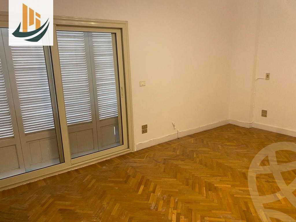 https://aqarmap.com.eg/en/listing/4136846-for-sale-cairo-al-zamalek-shr-hmd-hshmt