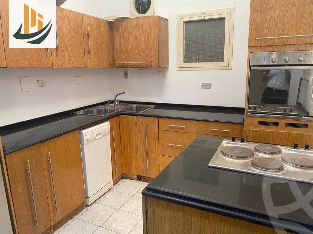 https://aqarmap.com.eg/en/listing/4136846-for-sale-cairo-al-zamalek-shr-hmd-hshmt