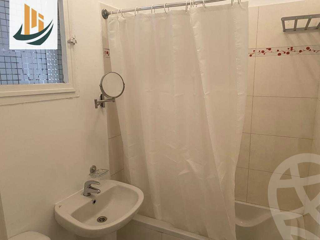 https://aqarmap.com.eg/en/listing/4136846-for-sale-cairo-al-zamalek-shr-hmd-hshmt