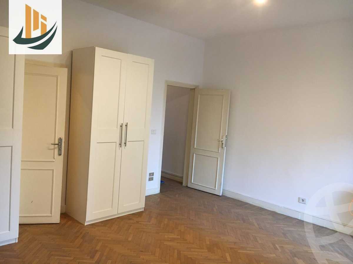 https://aqarmap.com.eg/en/listing/4136846-for-sale-cairo-al-zamalek-shr-hmd-hshmt