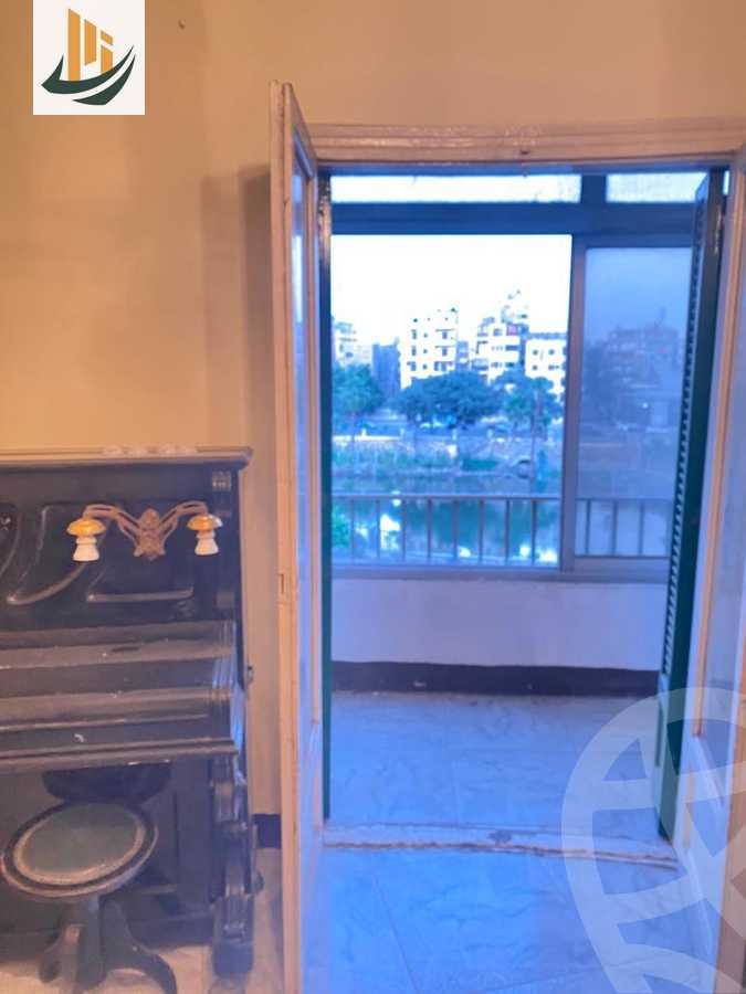 https://aqarmap.com.eg/ar/listing/4149609-for-sale-cairo-manial-kwrnysh-lmnyl